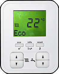 wc greenstar 30i erp ch demand eco.gif